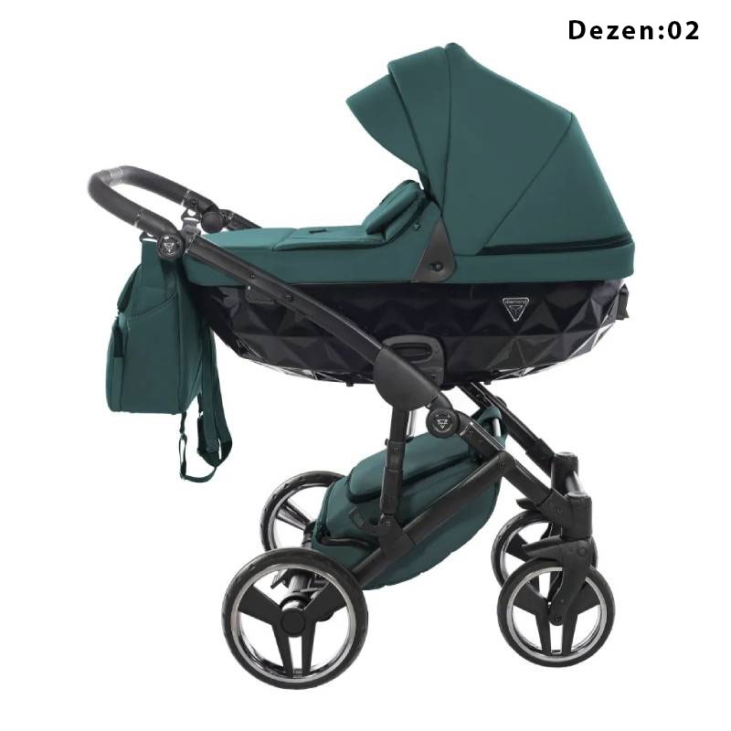 1182 - Kolica za bebe