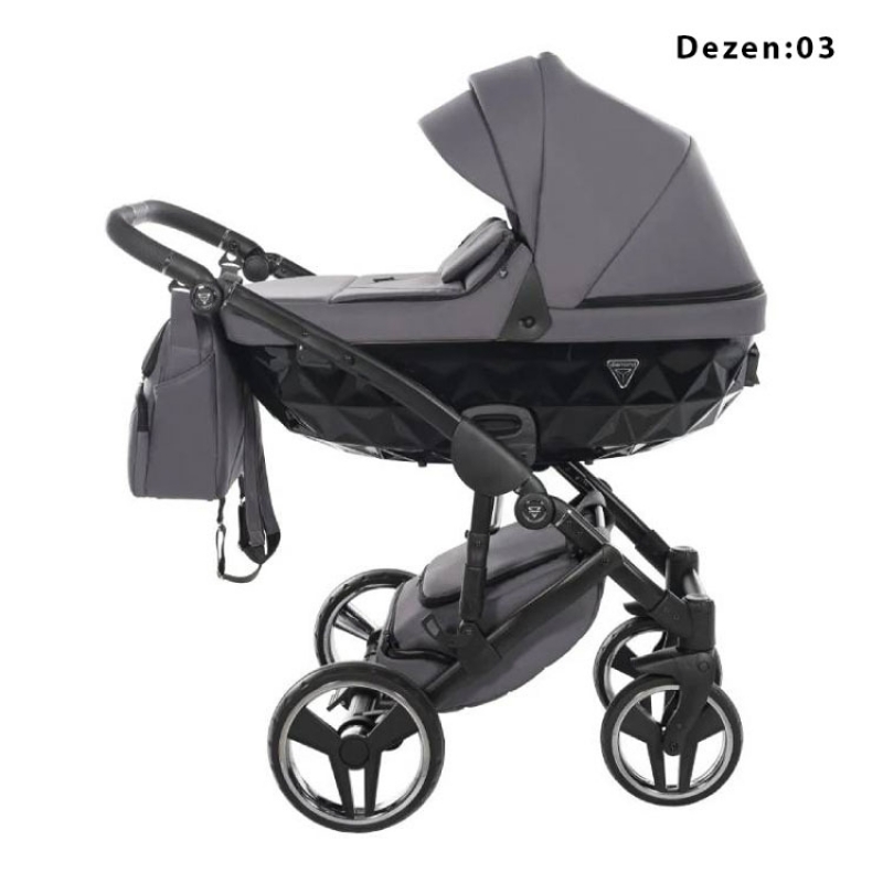 1182 - Kolica za bebe