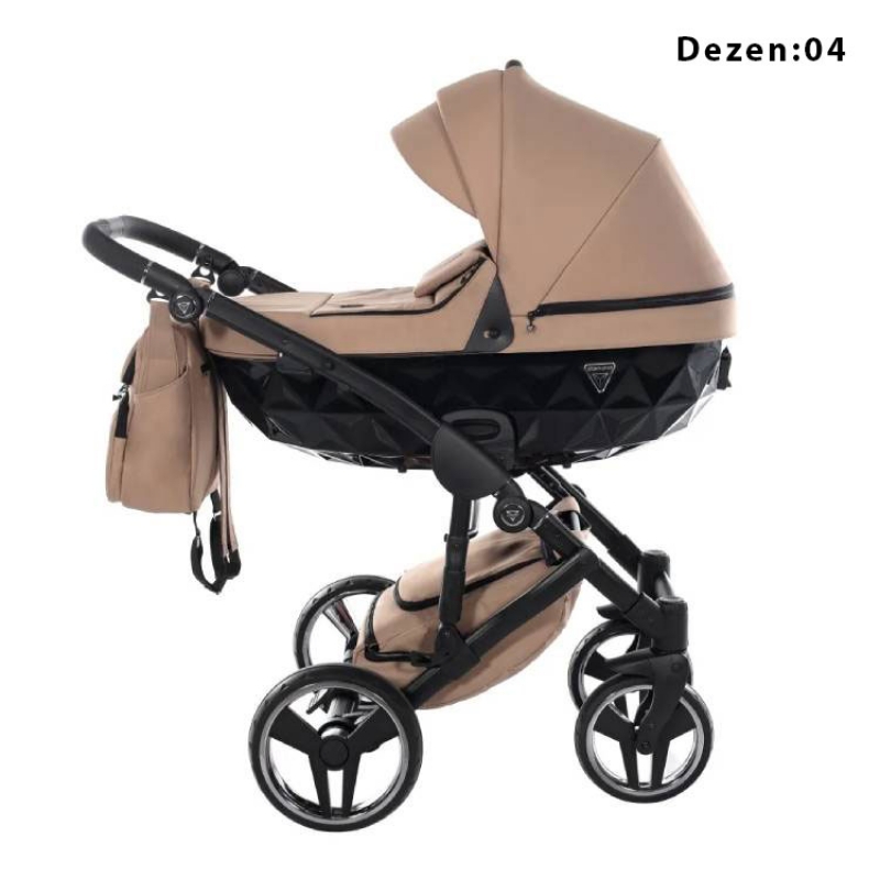 1182 - Kolica za bebe