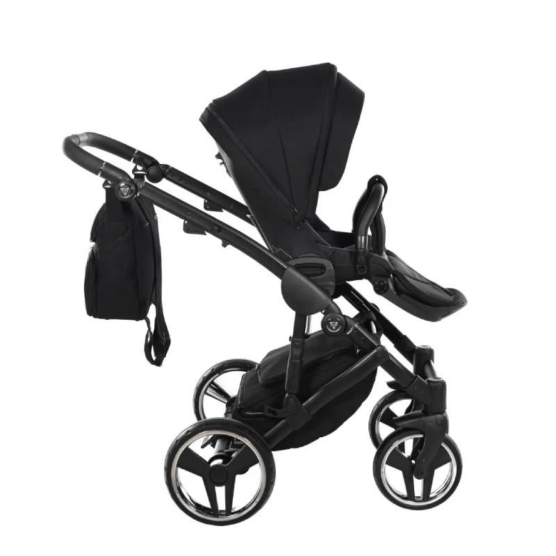 1182 - Kolica za bebe