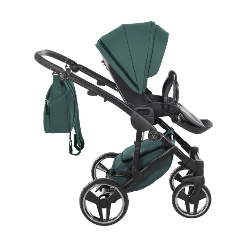 1182 - Kolica za bebe