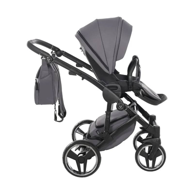 1182 - Kolica za bebe