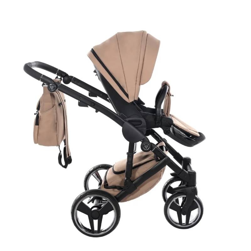 1182 - Kolica za bebe