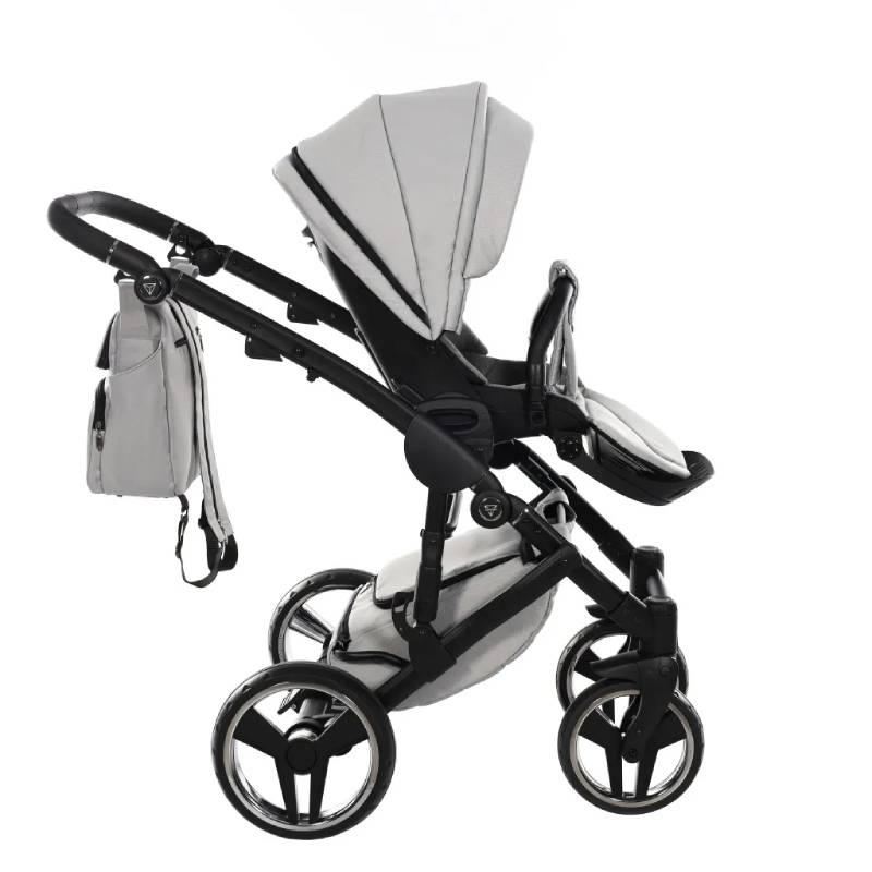 1182 - Kolica za bebe