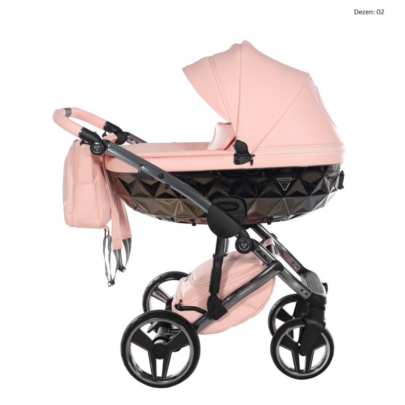 1324 - Kolica za bebe