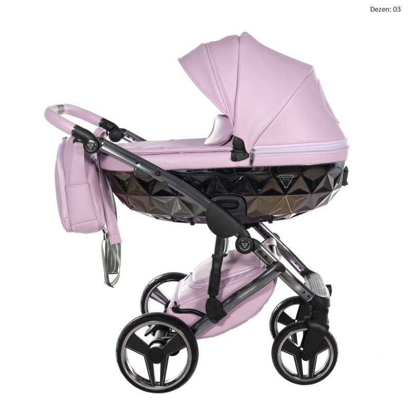 1324 - Kolica za bebe