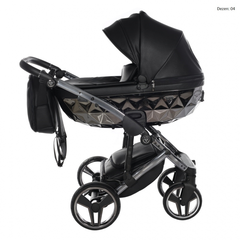 1324 - Kolica za bebe