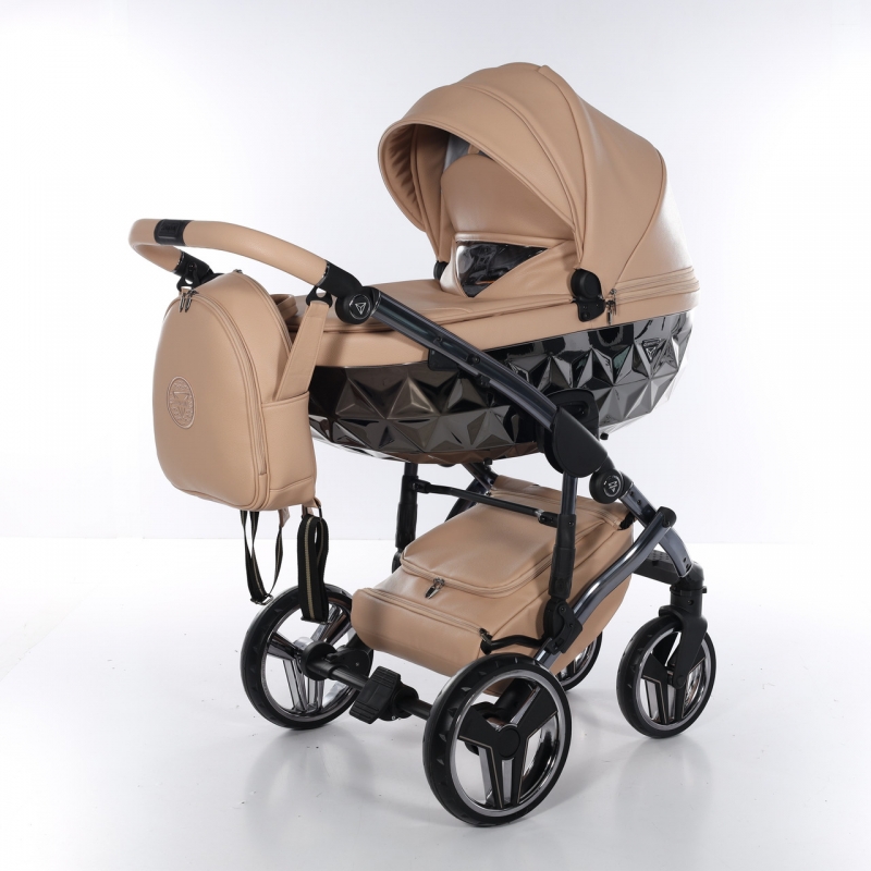 1324 - Kolica za bebe