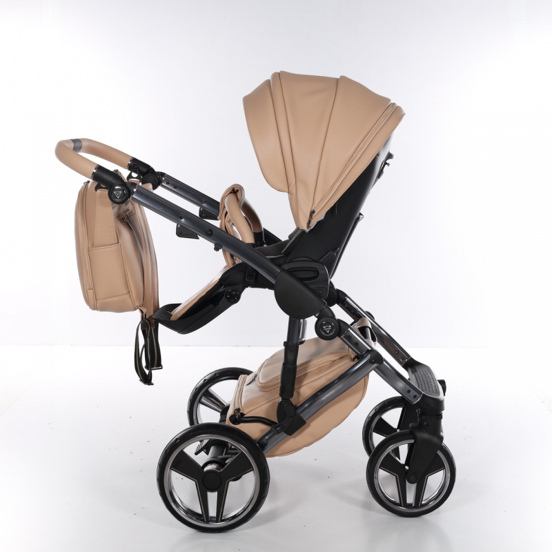 1324 - Kolica za bebe