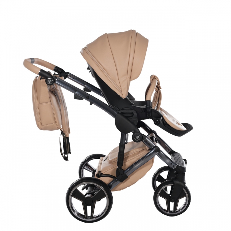 1324 - Kolica za bebe