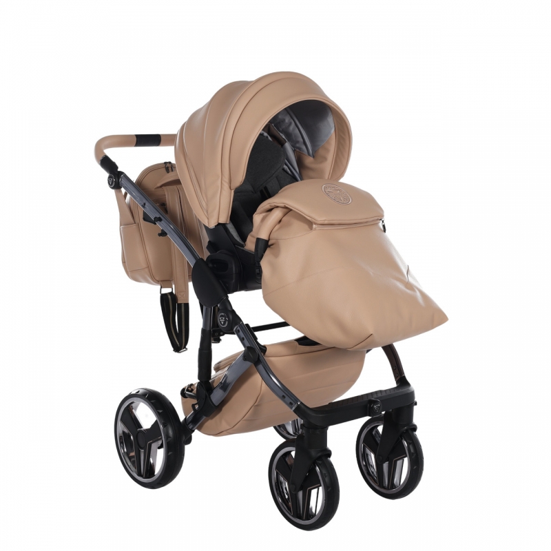 1324 - Kolica za bebe