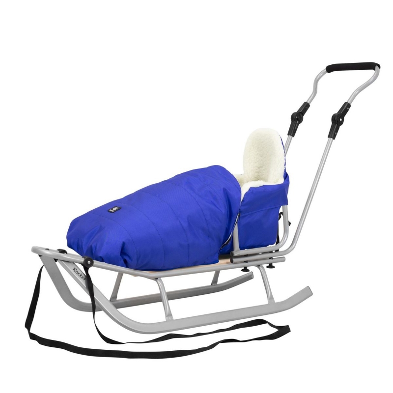 1355 - Kolica za bebe