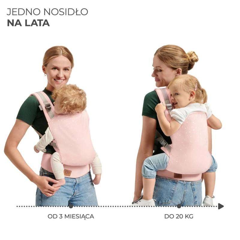 1509 - Kolica za bebe