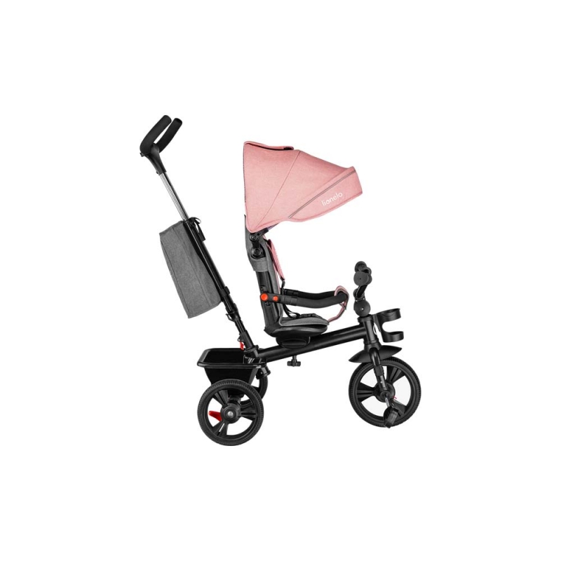 1607 - Kolica za bebe