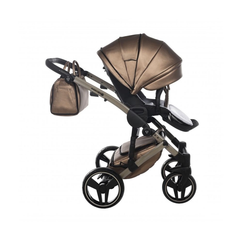 1808 - Kolica za bebe