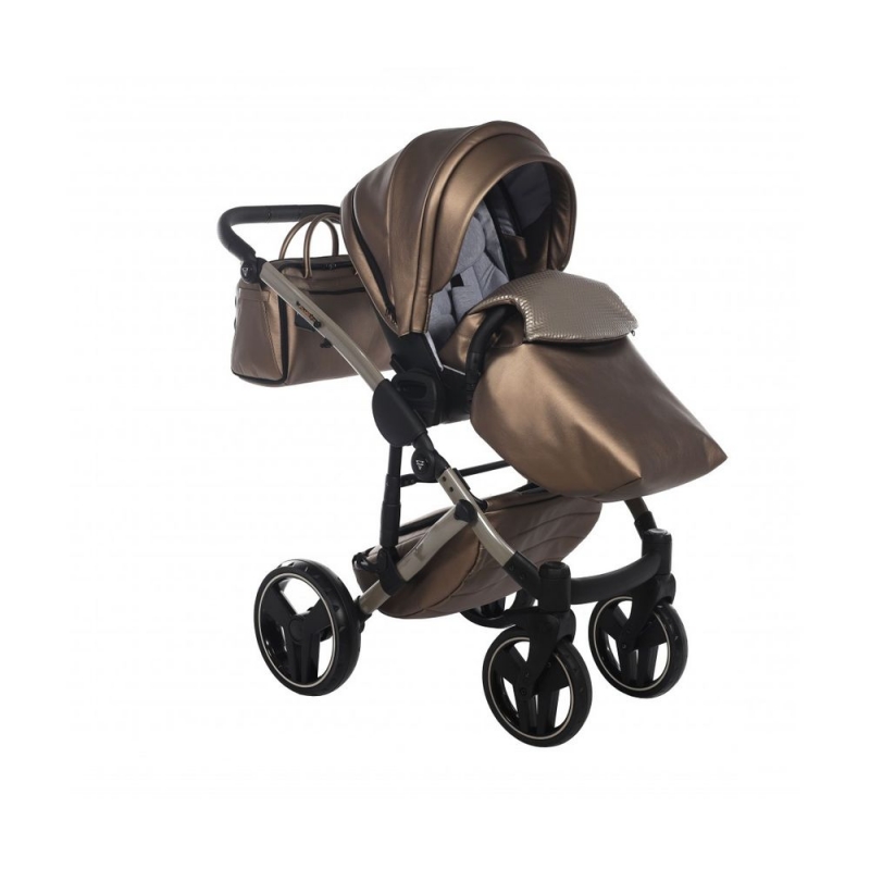 1808 - Kolica za bebe