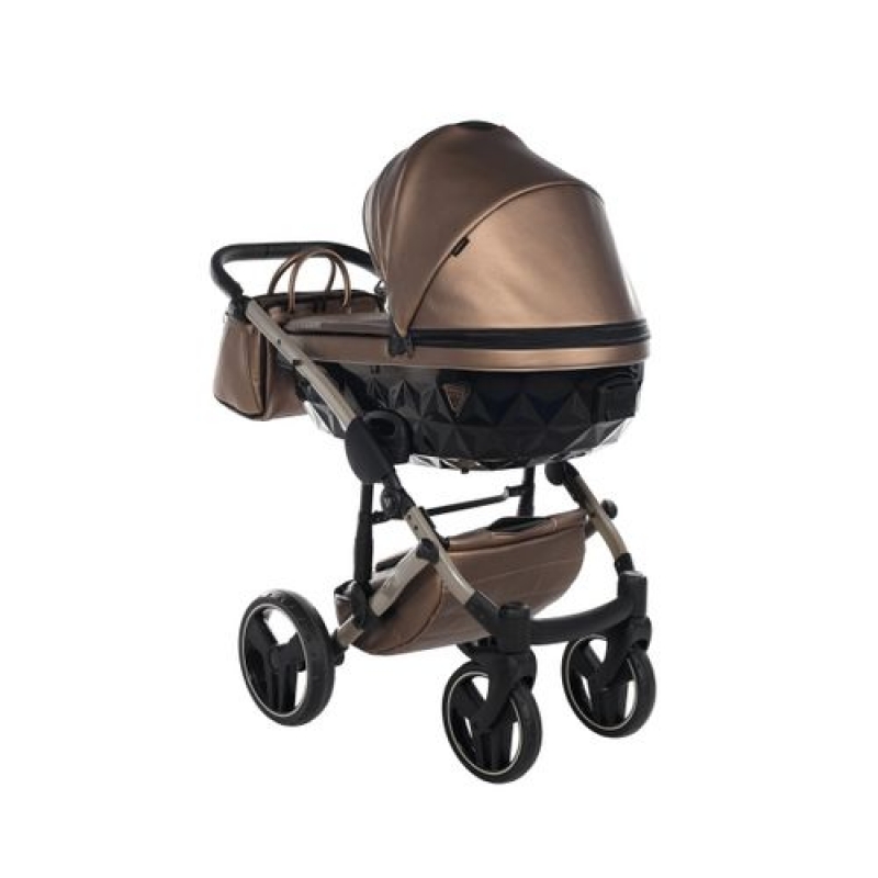 1808 - Kolica za bebe