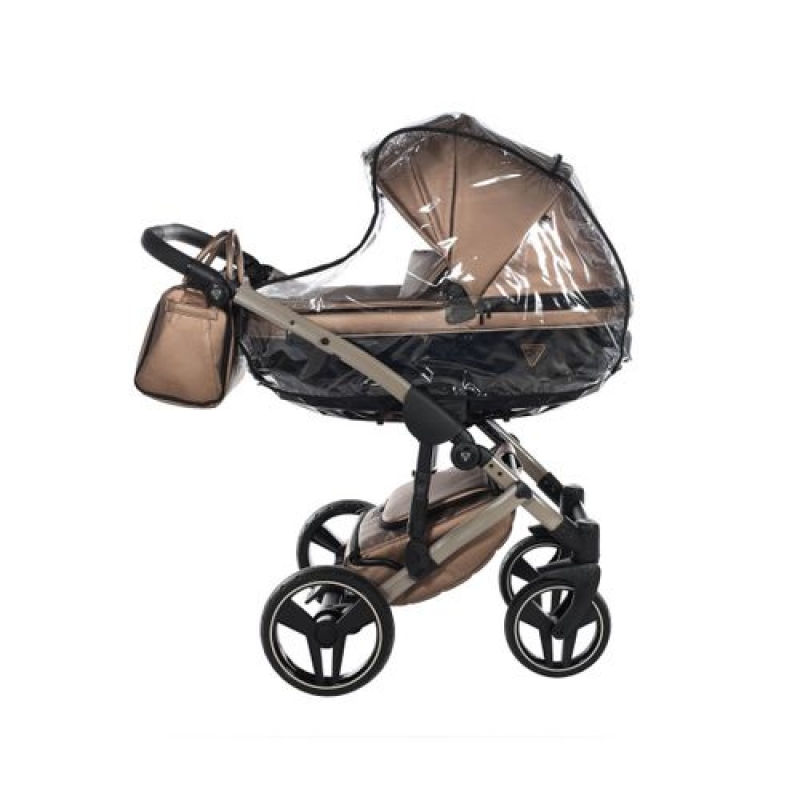 1808 - Kolica za bebe