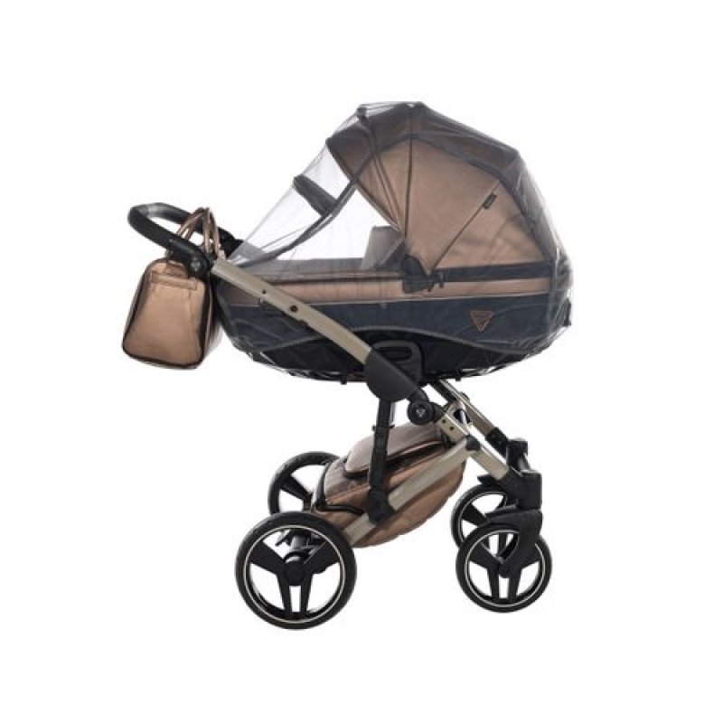 1808 - Kolica za bebe