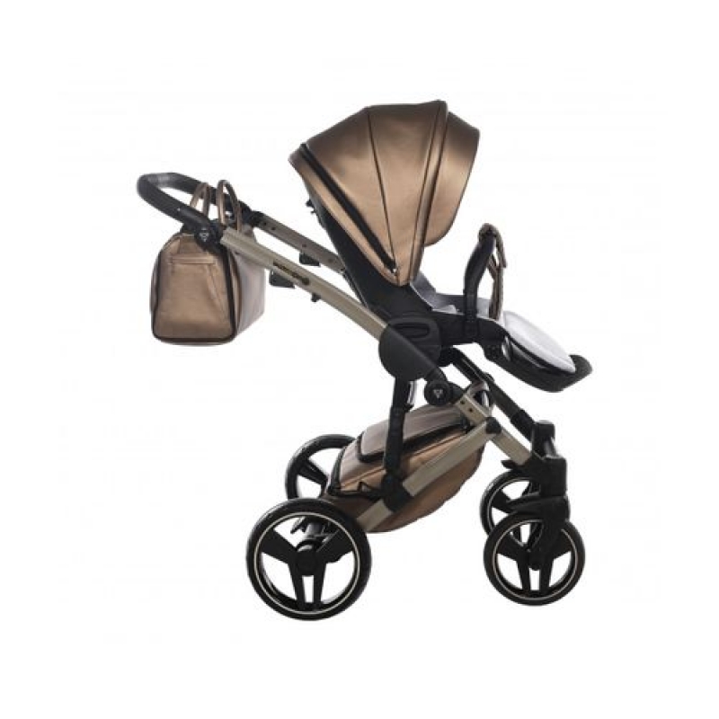 1808 - Kolica za bebe