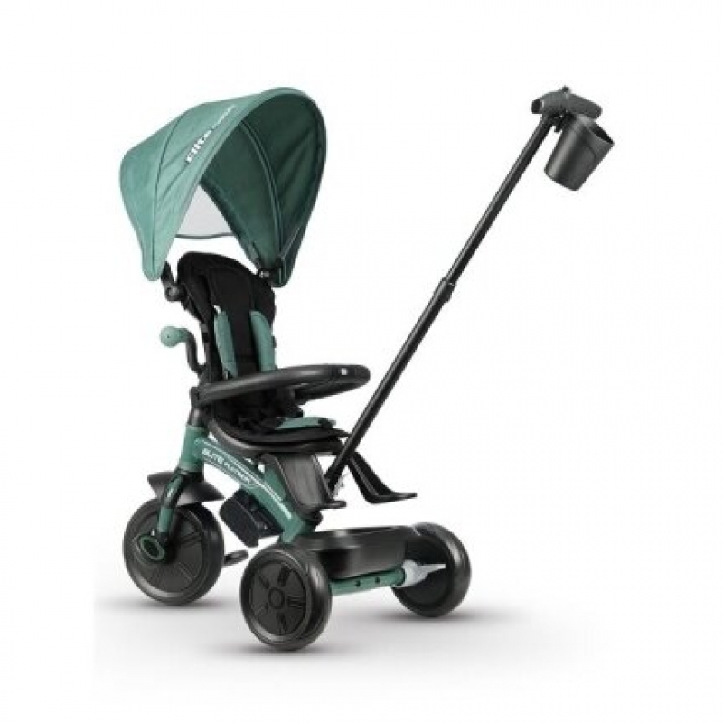 2079 - Kolica za bebe