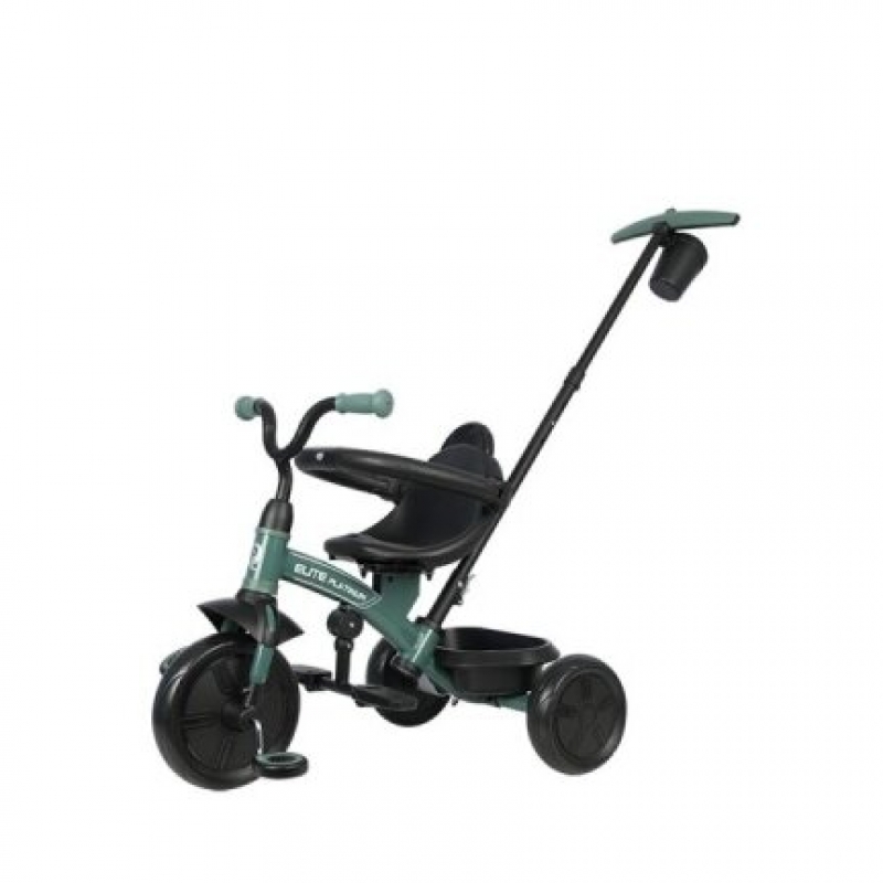 2079 - Kolica za bebe