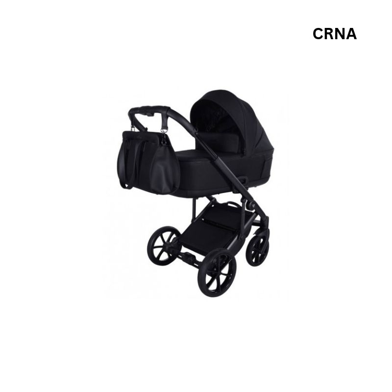2101 - Kolica za bebe